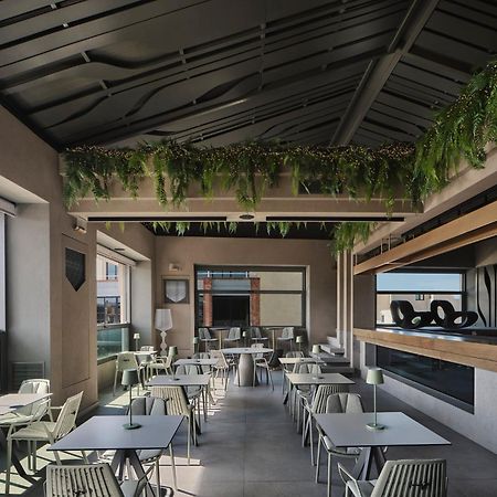 The Chania Hotel Crete, Vignette Collection Exterior foto