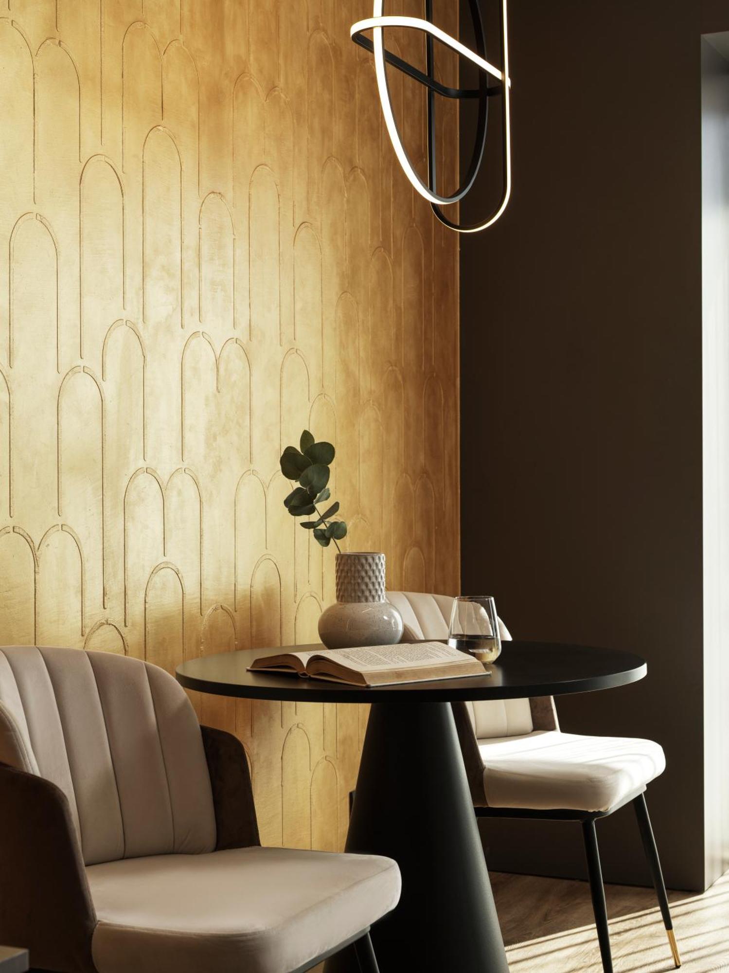 The Chania Hotel Crete, Vignette Collection Quarto foto