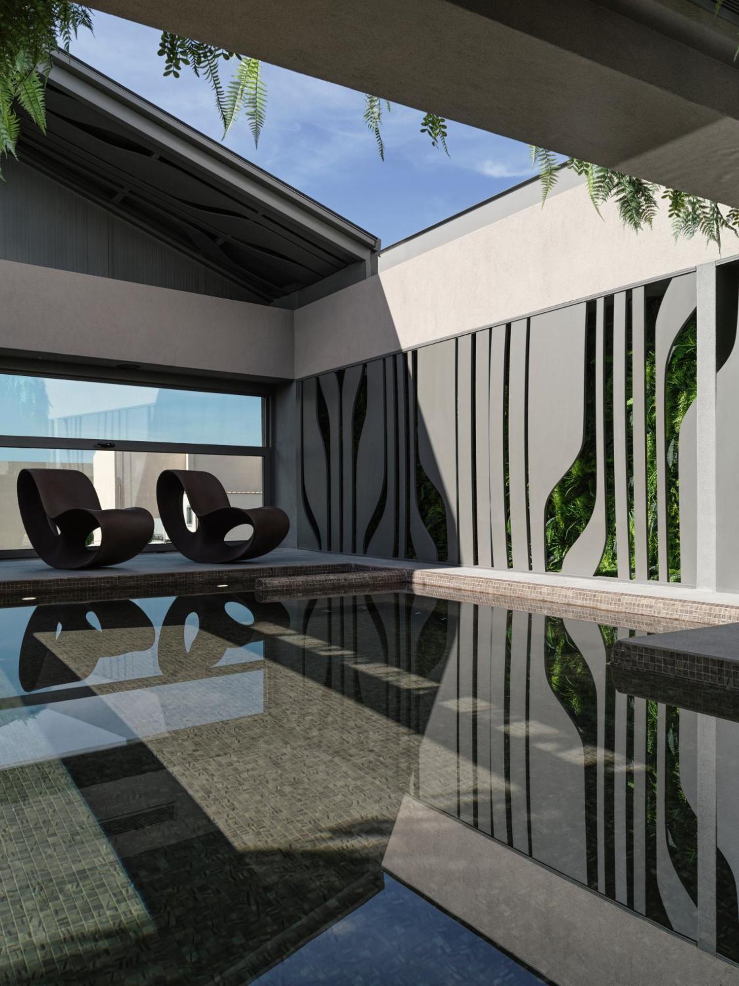 The Chania Hotel Crete, Vignette Collection Exterior foto